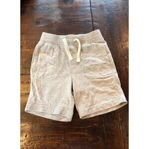 Gap Boy‎ Grey Short 2T